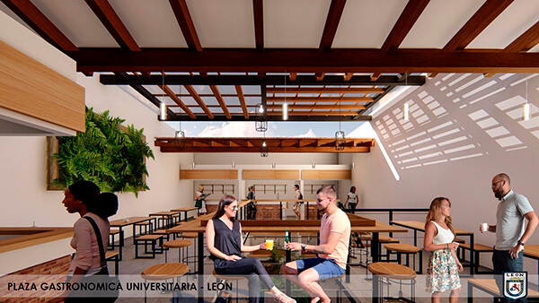 plaza-gastronomica-leon